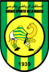 AS Marsa